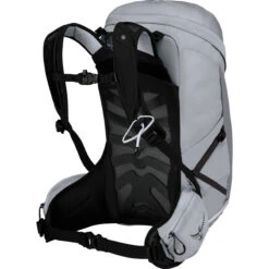 Osprey Tempest 24 Backpack -Osprey iview 5044259 003 pic2