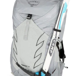 Osprey Tempest 24 Backpack -Osprey iview 5044259 003 pic3
