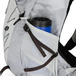 Osprey Tempest 24 Backpack -Osprey iview 5044259 003 pic4