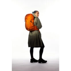 Osprey Tempest 24 Backpack -Osprey iview 5044259 003 pic5