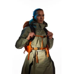 Osprey Tempest 24 Backpack -Osprey iview 5044259 003 pic9