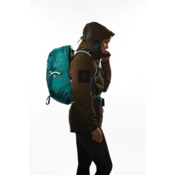 Osprey Tempest 20 Backpack 29 Osprey Tempest 20 Backpack -Osprey iview 5044260 005 pic13