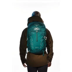 Osprey Tempest 20 Backpack 30 Osprey Tempest 20 Backpack -Osprey iview 5044260 005 pic14