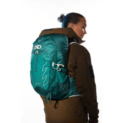 Osprey Tempest 20 Backpack 31 Osprey Tempest 20 Backpack -Osprey iview 5044260 005 pic15