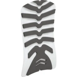 Osprey Tempest 20 Backpack 19 Osprey Tempest 20 Backpack -Osprey iview 5044260 005 pic3