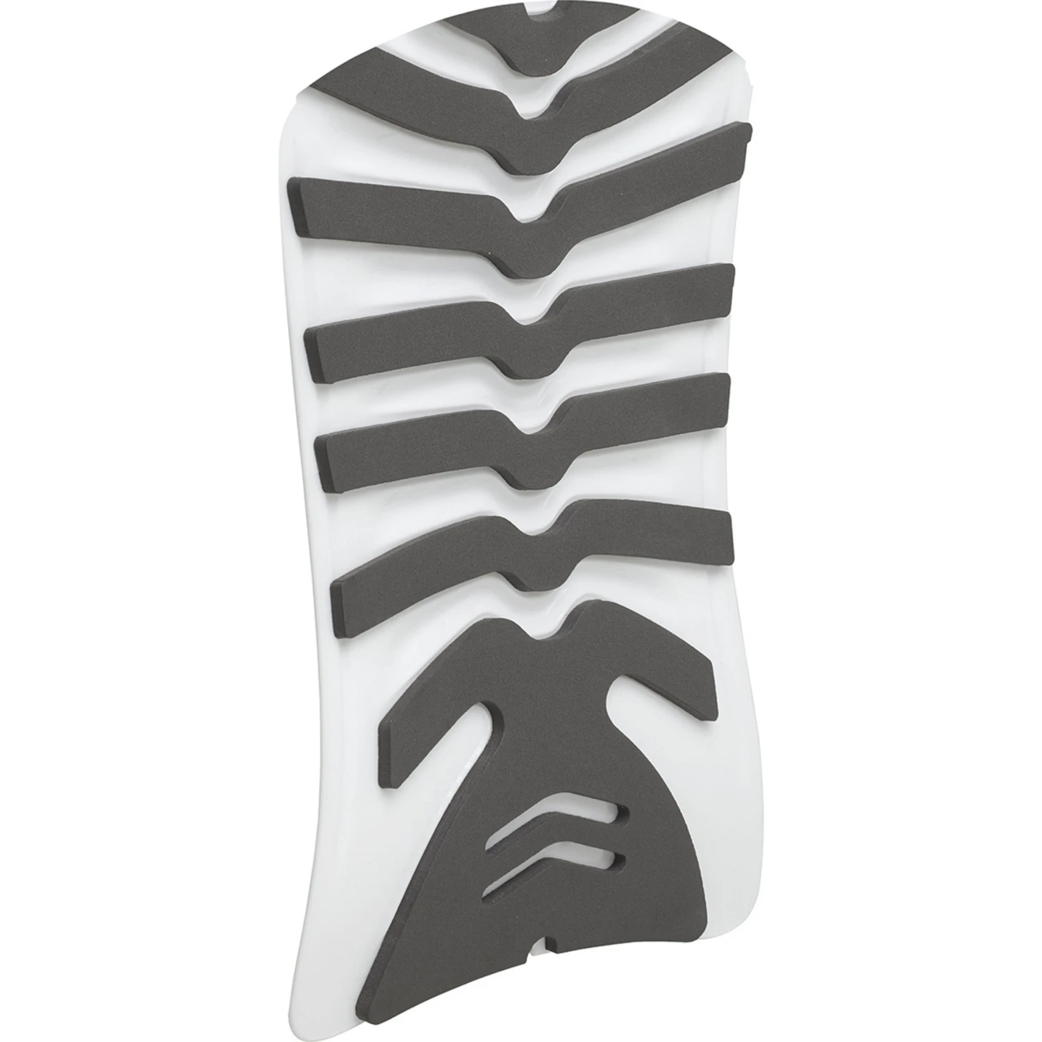 Osprey Tempest 20 Backpack 5 Osprey Tempest 20 Backpack - Image 3