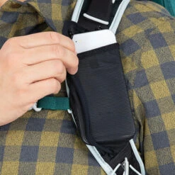 Osprey Tempest 20 Backpack 20 Osprey Tempest 20 Backpack -Osprey iview 5044260 005 pic4