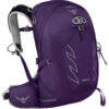 Osprey Tempest 20 Backpack -Osprey iview 5044260 007 pic1