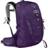 Osprey Women's Tempest 9 Backpack