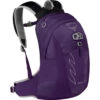 Osprey Kids Tempest 14 Backpack