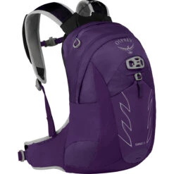 Osprey Kids Tempest 14 Backpack