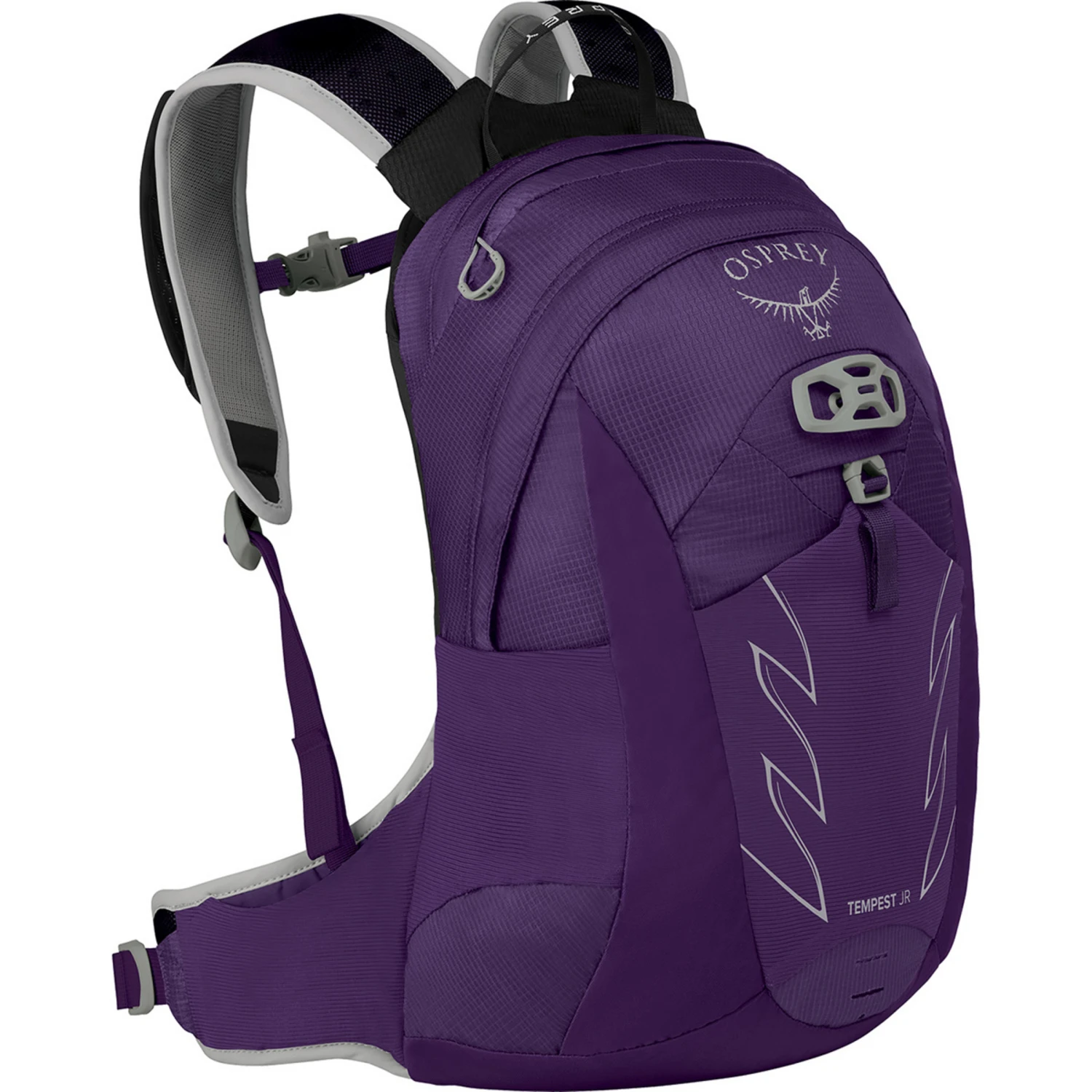 Osprey Kids Tempest 14 Backpack 3 Osprey Kids Tempest 14 Backpack