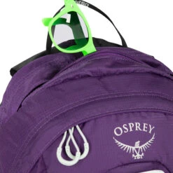 Osprey Kids Tempest 14 Backpack 7 Osprey Kids Tempest 14 Backpack -Osprey iview 5044262 002 pic3