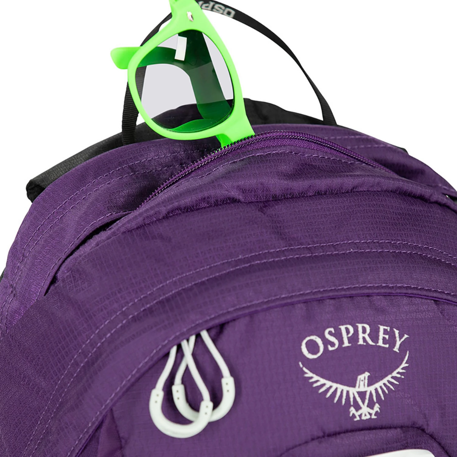 Osprey Kids Tempest 14 Backpack 5 Osprey Kids Tempest 14 Backpack - Image 3