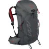 Osprey Talon Pro 30 -Osprey iview 5044263 001 pic1