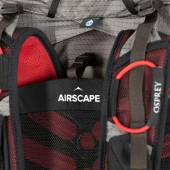 Osprey Talon Pro 30 -Osprey iview 5044263 001 pic11