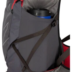 Osprey Talon Pro 30 -Osprey iview 5044263 001 pic12