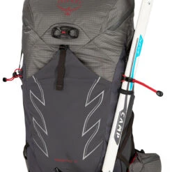 Osprey Talon Pro 30 -Osprey iview 5044263 001 pic13