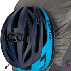 Osprey Talon Pro 30 -Osprey iview 5044263 001 pic15