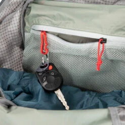 Osprey Talon Pro 30 -Osprey iview 5044263 001 pic16