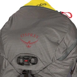 Osprey Talon Pro 30 -Osprey iview 5044263 001 pic17