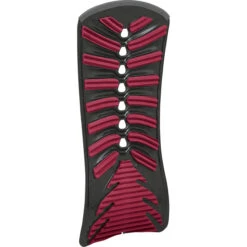 Osprey Talon Pro 30 -Osprey iview 5044263 001 pic18