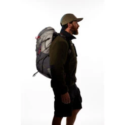 Osprey Talon Pro 30 -Osprey iview 5044263 001 pic19