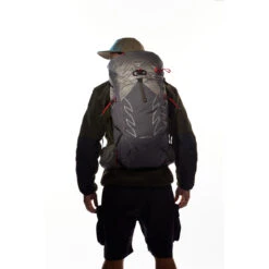 Osprey Talon Pro 30 -Osprey iview 5044263 001 pic20
