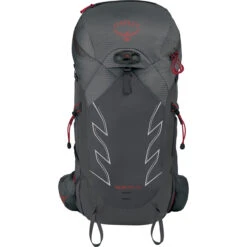 Osprey Talon Pro 30 -Osprey iview 5044263 001 pic3