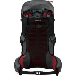 Osprey Talon Pro 30 -Osprey iview 5044263 001 pic4