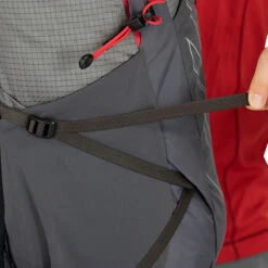 Osprey Talon Pro 30 -Osprey iview 5044263 001 pic5