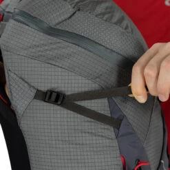 Osprey Talon Pro 30 -Osprey iview 5044263 001 pic6