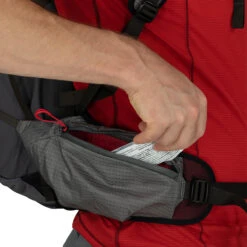 Osprey Talon Pro 30 -Osprey iview 5044263 001 pic7