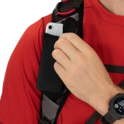 Osprey Talon Pro 30 -Osprey iview 5044263 001 pic8