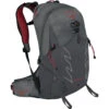 Osprey Talon Pro 20 -Osprey iview 5044264 001 pic1