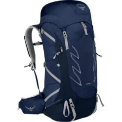 Osprey Talon 44 Backpack