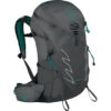 Osprey Tempest Pro 28 -Osprey iview 5044266 001 pic1