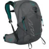 Osprey Tempest Pro 18 -Osprey iview 5044267 001 pic1