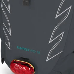 Osprey Tempest Pro 18 -Osprey iview 5044267 001 pic10