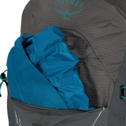 Osprey Tempest Pro 18 -Osprey iview 5044267 001 pic12