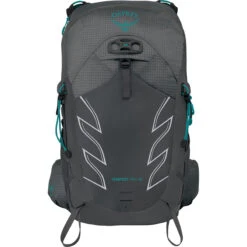 Osprey Tempest Pro 18 -Osprey iview 5044267 001 pic3