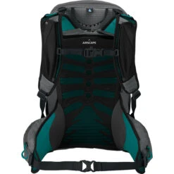 Osprey Tempest Pro 18 -Osprey iview 5044267 001 pic4