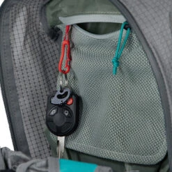 Osprey Tempest Pro 18 -Osprey iview 5044267 001 pic7