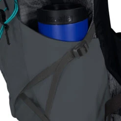 Osprey Tempest Pro 18 -Osprey iview 5044267 001 pic9