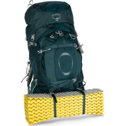 Osprey Women's Ariel 65 Backpack -Osprey iview 5044269 001 pic12