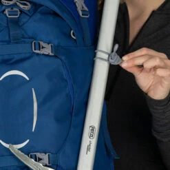 Osprey Women's Ariel 65 Backpack -Osprey iview 5044269 001 pic8