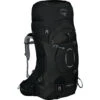 Osprey Women's Ariel 65 Backpack -Osprey iview 5044269 005 pic1