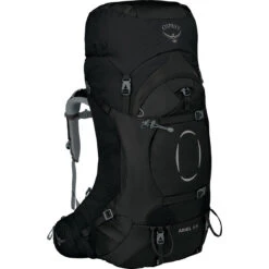 Osprey Women's Ariel 65 Backpack