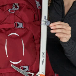 Osprey Women's Ariel 55 Backpack -Osprey iview 5044270 003 pic18