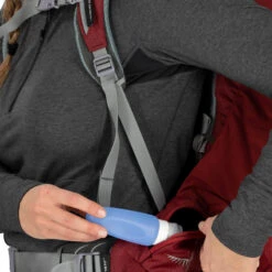 Osprey Women's Ariel 55 Backpack -Osprey iview 5044270 003 pic19